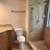 5 Bedrooms Single Family House in the heart of Mandarin 8 thumbnail