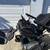 Power wheelchair (PerMobil M3) 4 thumbnail