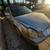 🔥 2006 CADILLAC DTS 4.6L PARTING OUT 3 thumbnail