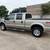 2008 Ford F250 Super Duty F-250 Lariat 6.7 Diesel 4wd 10 thumbnail