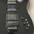 1989 Vester II Electric Guitar Maniac Series Charvel Jackson Ibanez 4 thumbnail