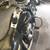 Harley road King 2 thumbnail