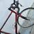 K2 road carbon fork 3 thumbnail