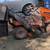 Riding lawnmower 1 thumbnail