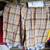 Boy clothes, size 6, around $4 each piece 4 thumbnail