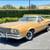 1974 FORD RANCHERO 1 thumbnail