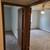 2 bed 1 bath pet friendly 5 thumbnail