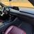 2023 MAZDA MAZDA3 Carbon Edition Hatchback 4D *WE FINANCE* FWD 19 thumbnail