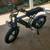 Ebike fat tire 1000W 1 thumbnail