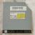 Super Multi 8x DVD+-RW DL Writer/Double Layer 24x CD-R Burner 1 thumbnail