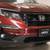 2022 HONDA PILOT SE AWD V6 3.5L AUTOMATIC,REAR CAMERA,CLEAN TITLE*** 20 thumbnail