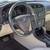 2010 Saab 9-3   Convertible 10 thumbnail