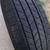 235/50/21, 1 Bridgestone Alenza Sport a/s tire, 235/50R21 4 thumbnail