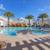 Dishwasher, Cabanas and Pool Beds, Walk-in Closets 1 thumbnail