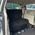 2013 Dodge Grand Caravan - WHEELCHAIR VAN / HANDICAP VAN 8 thumbnail