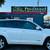 2011 Toyota RAV4 Limited    5 thumbnail