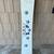 Snowboard 155cm - Silver Star Casting Co. 2 thumbnail