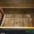 Ethan Allen Country French Collection Armoire Media Cabinet 5 thumbnail