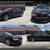 PRICE BREAK on this 2021 Aston Martin DBX SUV 17 thumbnail