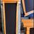 Wide Selection of Pool Table Wall and Floor Cue Racks 1 thumbnail