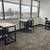 Professional Business Address Activation Fees Waived East Rochester NY 5 thumbnail