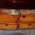 Boxes Wood 4 thumbnail