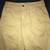 3 pairs men's shorts size 31 Waist Volcom, American Eagle 6 thumbnail