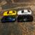 Hot Wheels Cars 4 thumbnail