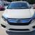 2018 Honda Odyssey EX L w/Navi w/RES 4dr Mini Van and RES 9 thumbnail