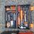Tool box and tools 5 thumbnail