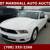 2012 Ford Mustang -Auction Pricing  2 thumbnail