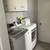 La Crescenta 3 bedroom 2 bath updated home. 19 thumbnail