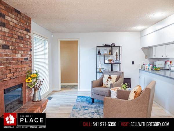 $467,500 / 3br - 1624ft2 - Beautifully updated house, perfect for your family (Keizer OR)64319343104641121