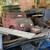 Wanted; Barn Find Antique and Vintage Cars. Car 14 thumbnail