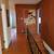 Old Updated Single House upper floor - $3,000/month 3 thumbnail