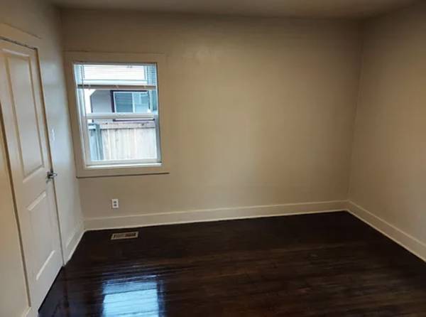 $1,799 / 2br - 2 Bed, Recently Remodeled, Free Applications, Pet Friendly (Salem)63660412946305124