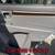 2011 Hyundai Santa Fe GLS 4dr SUV (I4) SUV 13 thumbnail