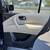 2017 Nissan Armada SL 4x4 4dr SUV 13 thumbnail