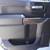 2021 Chevrolet Chevy Silverado 1500 LT 4x4 4dr Crew Cab 5.8 ft. SB w/1LT 19 thumbnail