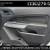 2021 CHEVROLET COLORADO LT Ext. Cab 2WD 17 thumbnail