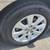 2009 Toyota Camry Hybrid FWD 16 thumbnail
