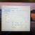 i5, 16GB RAM, 256 GB SSD, Backlit KB, HDMI, Mic Speaker Camera Laptop 9 thumbnail