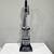 shark navigator dlx upright vacuum corded bagless 1 thumbnail