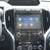 2020 Subaru Ascent Premium 8 Passenger AWD 4dr SUV 21 thumbnail