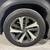 2020 Lexus nx 300h Sport Utility 4D 11 thumbnail