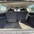 2007 Chevrolet Suburban LT 4WD 4dr SUV (6215 SE 82 AVE PORTLAND,OR 972 10 thumbnail