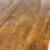 Counter Height Extendable Dining Table & 5 Chairs READ DESCRIPTION & S 23 thumbnail
