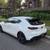 2024 Mazda 3 Hatchback Premium Plus Auto LOW 11kMiles Loaded Mazda3 6 thumbnail