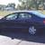 2006 Honda Civic  LX Sedan 8 thumbnail