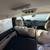 2017 Dodge Durango   * 3835  *  Parting Out * Parts Only 15 thumbnail